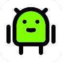 Android Nice VPN, 安卓好用VPN