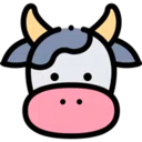 Aox Nice VPN, 小牛好用VPN