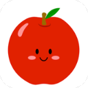 Apple Nice VPN, 苹果好用VPN