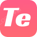 Consumed Nice VPN, 阿特好用VPN