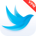 Aurora Nice VPN, 极光好用VPN