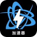 Battlenet Nice VPN, 战网游戏平台好用VPN