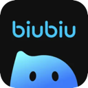 BiuBiu Nice VPN, 呜呜好用VPN