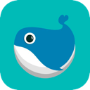 Azure Whale Nice VPN, 蓝鲸好用VPN