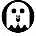 Cybershadow Nice VPN, Cyberghost好用VPN