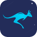 Daishu Nice VPN, 袋鼠好用VPN