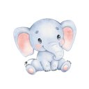 Daxiang Nice VPN, 巨象好用VPN