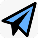 Dianbao , 电报应用好用VPN