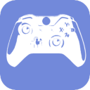 Discord Nice VPN,  Discord好用VPN