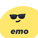 Emoticon Nice VPN, Emo好用VPN