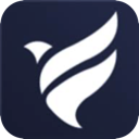 Feiniao Nice VPN, 鸟飞好用VPN