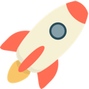 Feiyu , 翱翔的鱼好用VPN