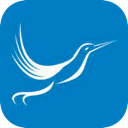 Fengniao Nice VPN, 蜂鸟好用VPN