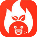 Flameorange Nice VPN, 迅橙好用VPN