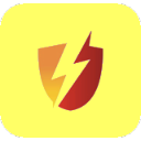 Eternally Nice VPN, 持久的好用VPN