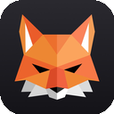 Fox Nice VPN, 狐狸好用VPN