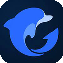 Haitun Nice VPN, 海豚好用VPN