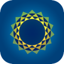 Heidong Nice VPN, 黑洞好用VPN