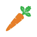 Huluobu Nice VPN, 红萝卜好用VPN