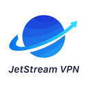 Jetstream Nice VPN, JetStream好用VPN