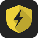 Jikuai Nice VPN, 迅速的好用VPN