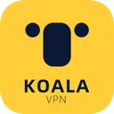 Koala Nice VPN, 考拉好用VPN