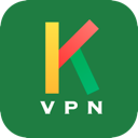 Kutong Nice VPN, 酷途好用VPN