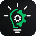 Lamp Nice VPN, 蓝色灯光好用VPN