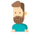 Laowang Nice VPN, 王老好用VPN