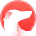 Lingti Nice VPN, 灵缇的应用名称是好用VPN。