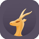 Lingyang Nice VPN, 羚羊好用VPN