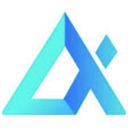 Liuxing Nice VPN, 流星好用VPN