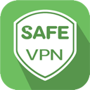 Lvbei Nice VPN, 青色贝壳好用VPN