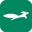 Lvhu Nice VPN, 青狐好用VPN