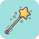 Enchantment Nice VPN, 神奇上网好用VPN