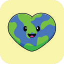 Continent Nice VPN, 大陆好用VPN