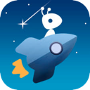 Mayi Nice VPN, 蚂蚁好用VPN