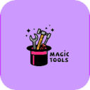 Iuozrg Nice VPN, 网上冲浪的魔法利器好用VPN