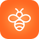 Mifeng Nice VPN, 蜂类好用VPN