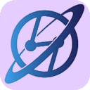 System Nice VPN, 网络好用VPN