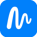 Following Nice VPN, 接下来是好用VPN