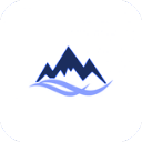 Nord Nice VPN, Nord好用VPN