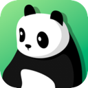 Panda Nice VPN, 熊猫好用VPN