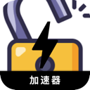 Pojieban Nice VPN, 盗版好用VPN