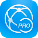 Pro Nice VPN, Pro好用VPN