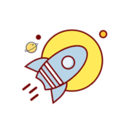 Qifei Nice VPN, 出发好用VPN