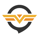 Qiyou Nice VPN, 奇游好用VPN