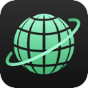 World Nice VPN, 全球好用VPN