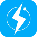 Shandian Nice VPN, 闪电好用VPN