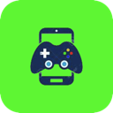 Shouyou Nice VPN, 手机游戏好用VPN